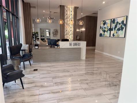 100 N Federal Highway Fort Lauderdale FL 33301