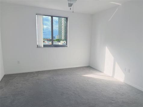 100 N Federal Highway Fort Lauderdale FL 33301