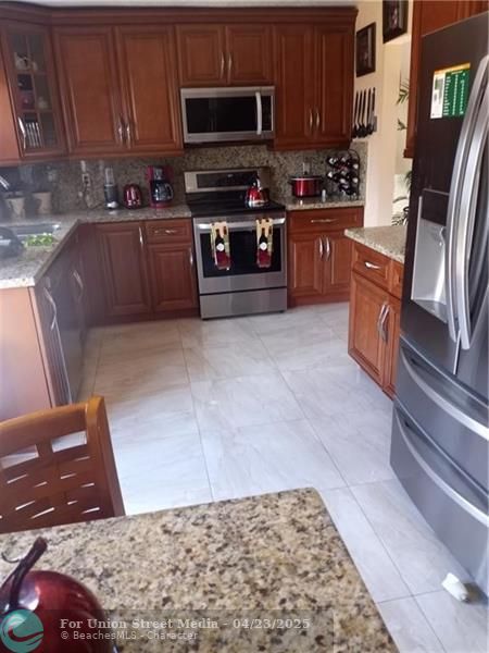 7480 NW 37th Court Lauderhill FL 33319