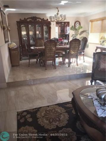7480 NW 37th Court Lauderhill FL 33319