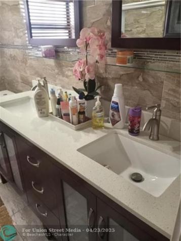 7480 NW 37th Court Lauderhill FL 33319