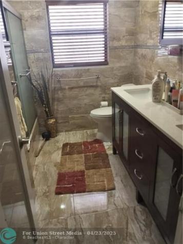 7480 NW 37th Court Lauderhill FL 33319