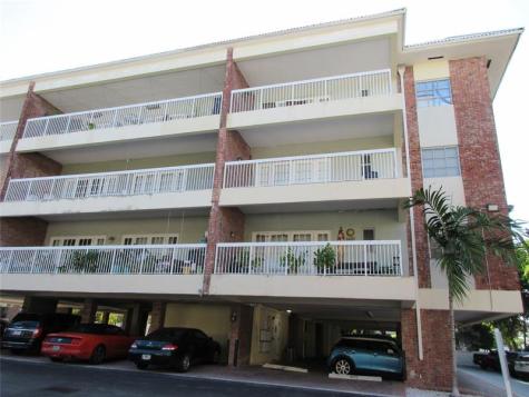 2420 SE 17th Street Fort Lauderdale FL 33316