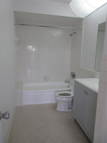 2420 SE 17th Street Fort Lauderdale FL 33316