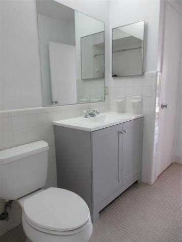 2420 SE 17th Street Fort Lauderdale FL 33316