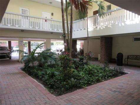 2420 SE 17th Street Fort Lauderdale FL 33316
