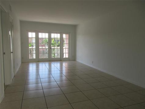 2420 SE 17th Street Fort Lauderdale FL 33316