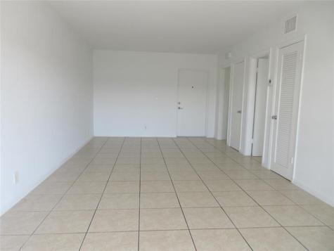 2420 SE 17th Street Fort Lauderdale FL 33316