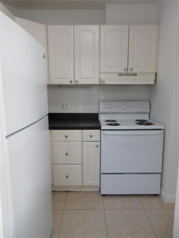 2420 SE 17th Street Fort Lauderdale FL 33316