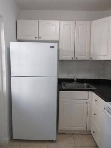 2420 SE 17th Street Fort Lauderdale FL 33316