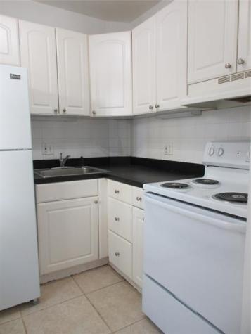 2420 SE 17th Street Fort Lauderdale FL 33316