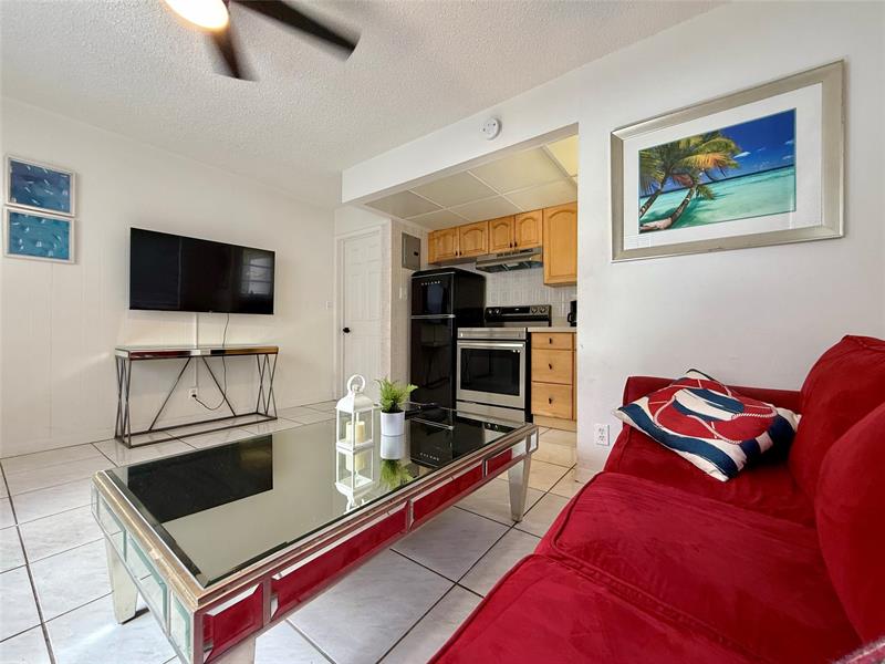 3210 Canal Drive Pompano Beach FL 33062