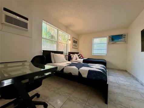 3210 Canal Drive Pompano Beach FL 33062