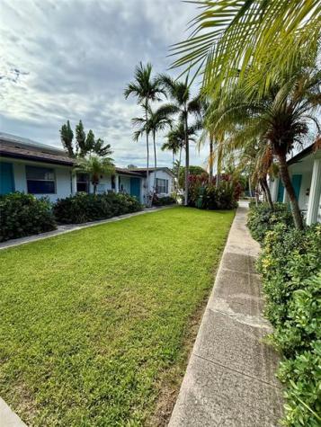 3210 Canal Drive Pompano Beach FL 33062