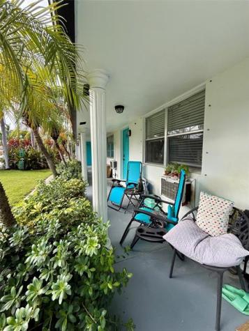 3210 Canal Drive Pompano Beach FL 33062