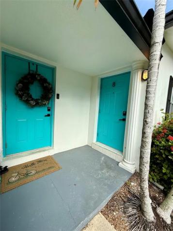 3210 Canal Drive Pompano Beach FL 33062