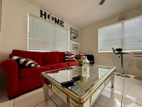 3210 Canal Drive Pompano Beach FL 33062