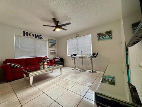 3210 Canal Drive Pompano Beach FL 33062