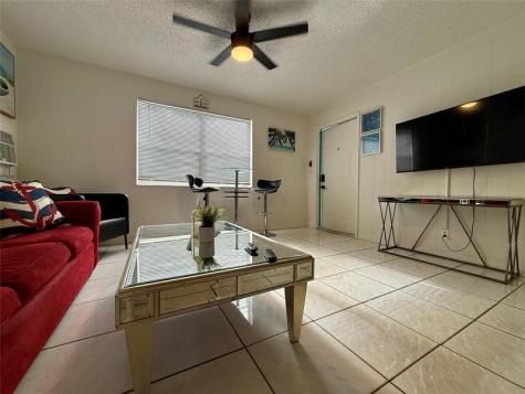 3210 Canal Drive Pompano Beach FL 33062