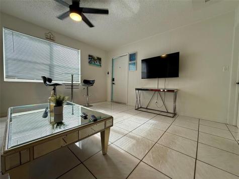 3210 Canal Drive Pompano Beach FL 33062
