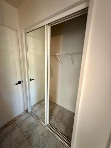 3210 Canal Drive Pompano Beach FL 33062