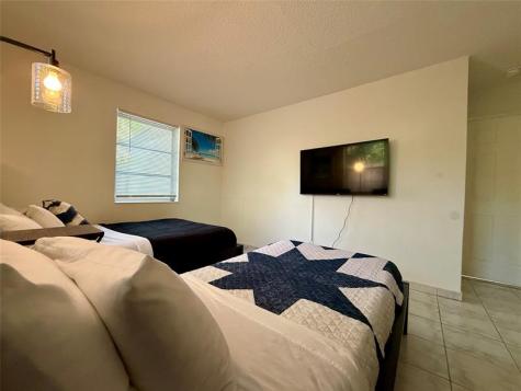 3210 Canal Drive Pompano Beach FL 33062