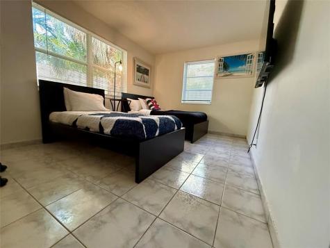 3210 Canal Drive Pompano Beach FL 33062
