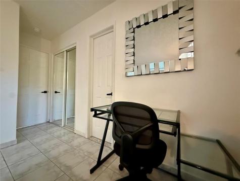 3210 Canal Drive Pompano Beach FL 33062