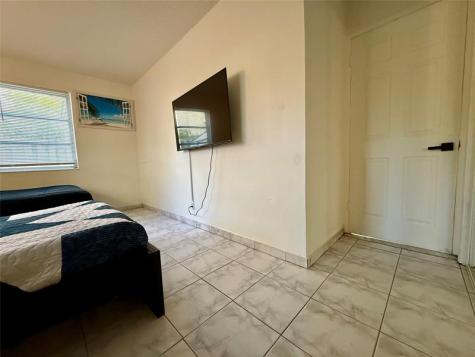 3210 Canal Drive Pompano Beach FL 33062