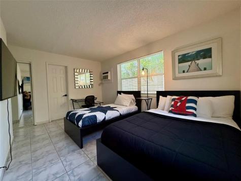 3210 Canal Drive Pompano Beach FL 33062
