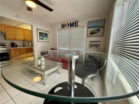 3210 Canal Drive Pompano Beach FL 33062