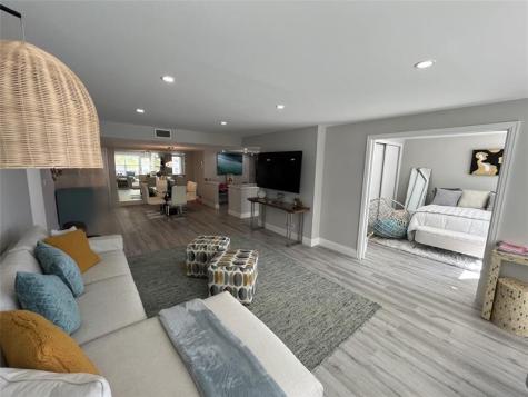 3500 Galt Ocean Drive Fort Lauderdale FL 33308