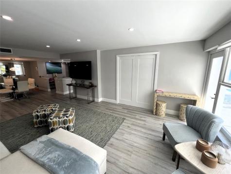 3500 Galt Ocean Drive Fort Lauderdale FL 33308