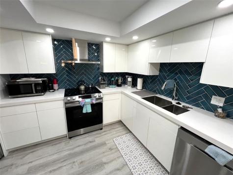 3500 Galt Ocean Drive Fort Lauderdale FL 33308