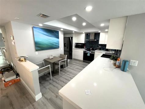 3500 Galt Ocean Drive Fort Lauderdale FL 33308