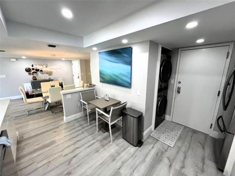 3500 Galt Ocean Drive Fort Lauderdale FL 33308