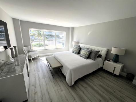 3500 Galt Ocean Drive Fort Lauderdale FL 33308