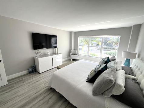 3500 Galt Ocean Drive Fort Lauderdale FL 33308