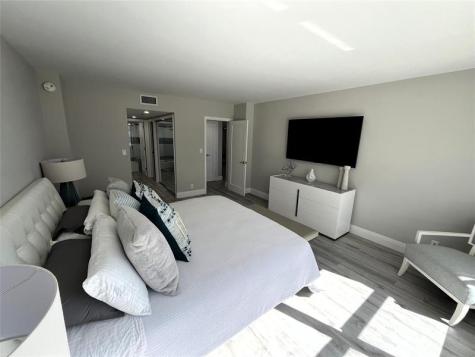 3500 Galt Ocean Drive Fort Lauderdale FL 33308
