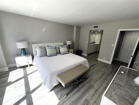 3500 Galt Ocean Drive Fort Lauderdale FL 33308