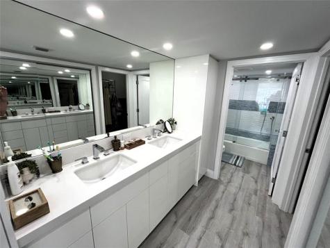 3500 Galt Ocean Drive Fort Lauderdale FL 33308