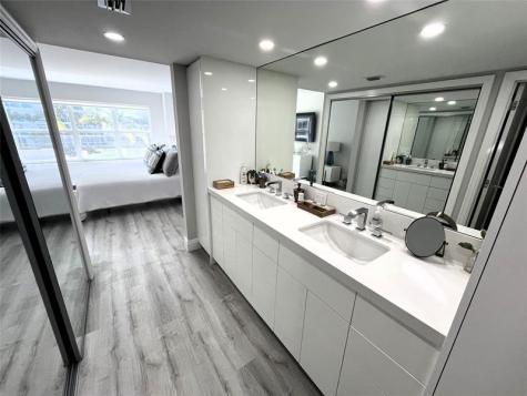 3500 Galt Ocean Drive Fort Lauderdale FL 33308