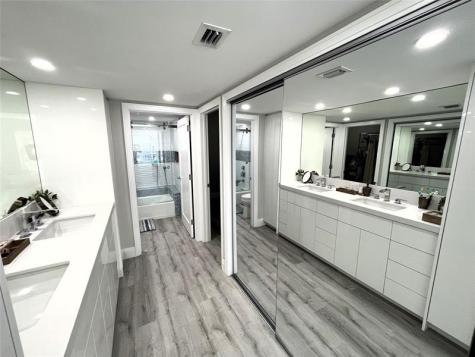 3500 Galt Ocean Drive Fort Lauderdale FL 33308