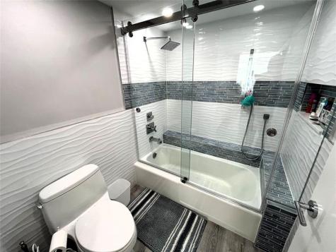 3500 Galt Ocean Drive Fort Lauderdale FL 33308