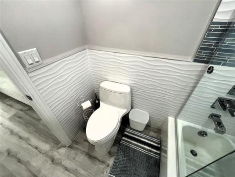 3500 Galt Ocean Drive Fort Lauderdale FL 33308