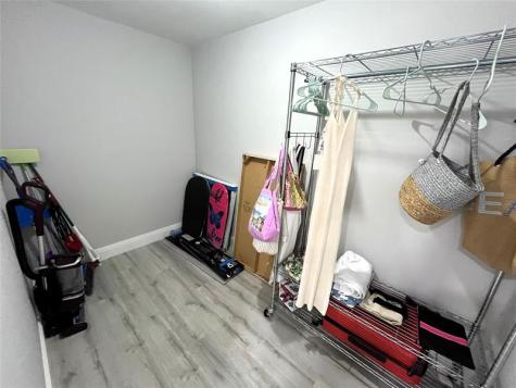 3500 Galt Ocean Drive Fort Lauderdale FL 33308