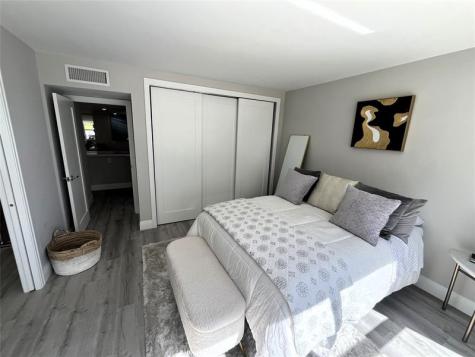 3500 Galt Ocean Drive Fort Lauderdale FL 33308