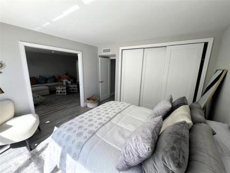 3500 Galt Ocean Drive Fort Lauderdale FL 33308