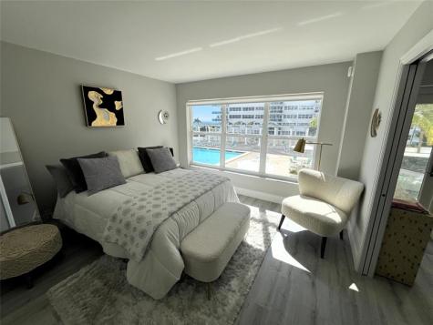 3500 Galt Ocean Drive Fort Lauderdale FL 33308