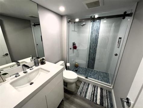 3500 Galt Ocean Drive Fort Lauderdale FL 33308